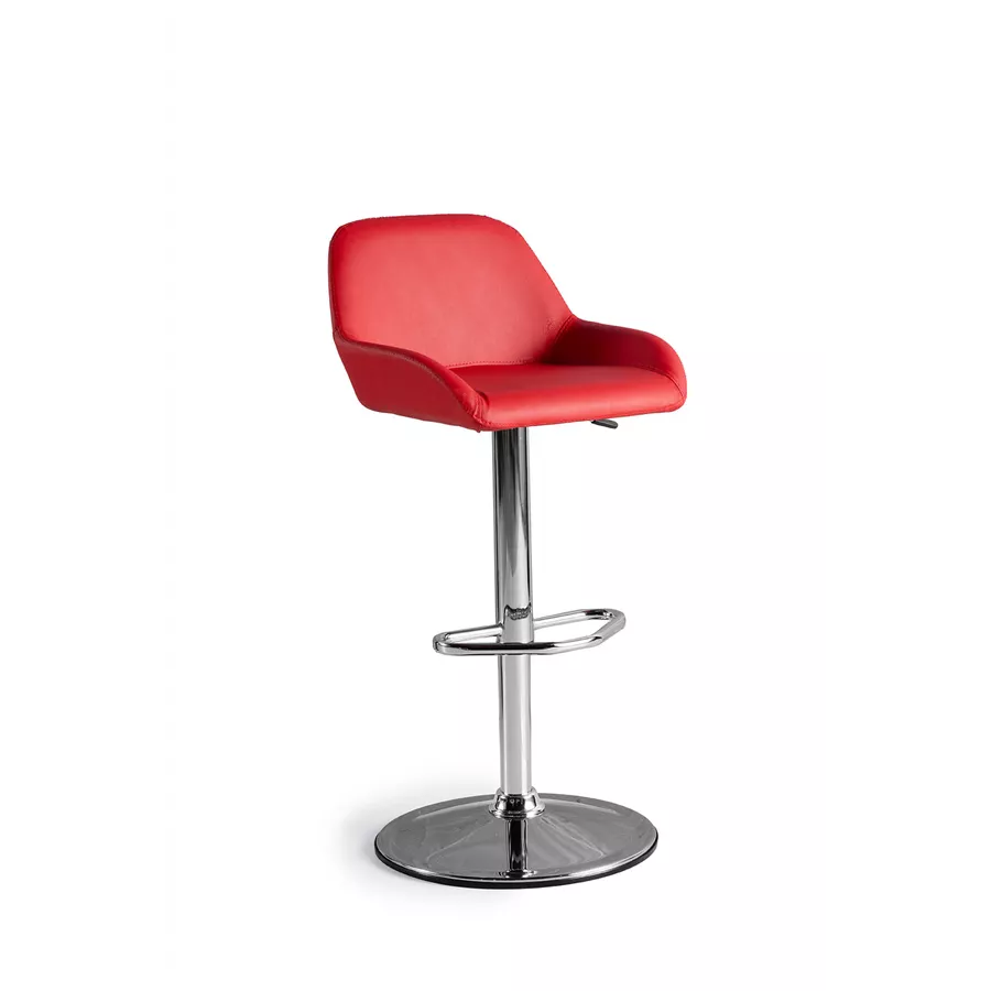 Zadar Bar Sandalyesi